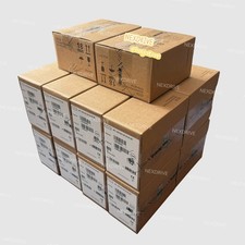 HPE B9F30B 300GB SAS 12Gb 2.5