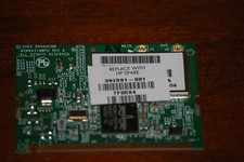 HP/Broadcom 802.11g BRCM1016 WiFi card 392591-001 picture