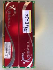 Cubig, DISCO, EDGE, G.SKILL, G.SKILL, HITACHI, PATRIOT, SPECTEK Memory picture