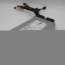 Used For DELL R210 R220 L250E-S0 N250E-S0 250WServer Power Supply 100% Tested picture