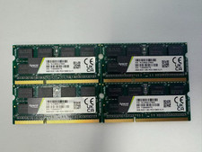 32GB 4X 8GB Memory for Apple iMac Late 2013 2014 Mid 2015 DDR3 PC3L-12800S RAM picture