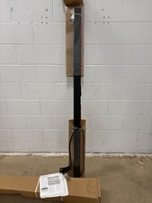 VERTIV Geist Rack PDU Switched Unit VP8959NA3 - Vertical Power Distribution Unit picture