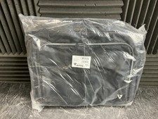 V7 Vantage Front Loading Laptop Carrying Case CCV2-9N ✅ ❤️️ ✅ ❤️ BRAND NEW picture