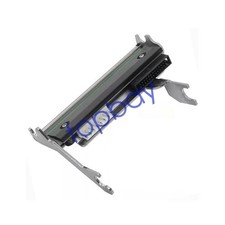 New 710-129S-001 Printhead compatible Honeywell Intermec PM42 PM43 203dpi picture