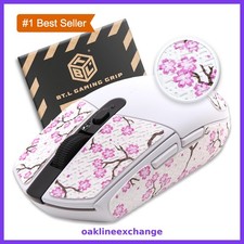 BT.L Mouse Grip for Logitech G305 G203 Sakura picture