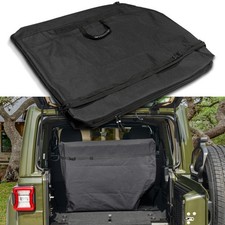 Hard Top Freedom Panel Storage Bag Fits for 20072026 Wrangler picture