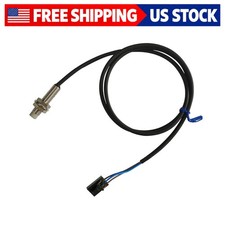 SuperPINDA Sensor FOR Prusa i3 MK3S+ MK3S MK3 MK2.5S MINI 3D Printer picture