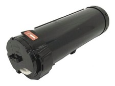 Compatible For  Xerox VersaLink B400/B405 Black Extra High Yield (106R03584) picture