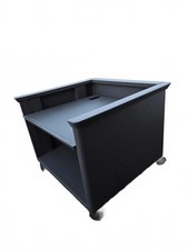 Lexmark Adjustable Printer Stand/Cabinet | Part #40C2300 picture