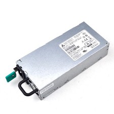 DPS-500AB-9 A DPS-500AB-9 DPS-500AB-9 E Delta CRPS 500W 开关电源 picture