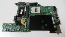 Genuine Lenovo ThinkPad L440 Motherboard - 00HM541 -- Parts Only picture