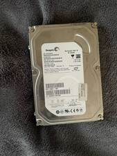 Seagate Barracuda 80 GB picture
