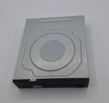 HP DH-16D5S-HT2 DVD-ROM Drive 575781-201 Model DH-16D5SH-HT2  -Black Bezel picture