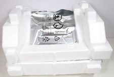 OPEN BOX - Dell 35C7V CT351077 Imaging Drum S2810 S2815 H815 Genuine OEM Unit picture