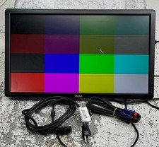 Dell P2212Hb 22