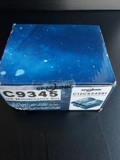 C9345 Ink Maintenance Box Spaceink new in box picture