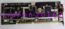 1PC Used FURUNO AS1-3120 Motherboard picture