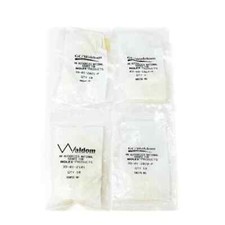 4 Pack Assorted Molex Connector Housing, 39-01-2021-P, 03-09-1064-P, 39-01-2101 picture