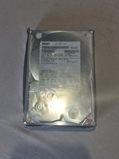HGST 1TB 0F12627 Hard Drive - NEW SEALED picture
