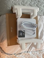 BRAND NEW Ubiquiti UniFi Switch Lite 8 PoE 60W - USW-Lite-8-PoE picture