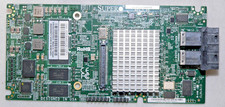 Supermicro Add-on Module AOM-S3108M-H8 Low Profile 12Gb/s Eight-Port SAS RAID picture