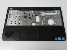 Genuine Dell Inspiron 15R-N5110 Palmrest w/Touchpad - 0DRHPC - Tested picture