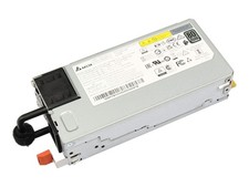 4P57A78359 Lenovo ThinkSystem Titanium Hot-Swap Gen2 Power PC/Server Mains ~D~ picture
