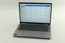 Dell Latitude 7350 13.3