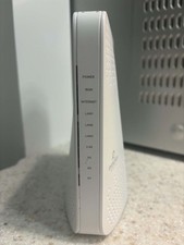 Evolution Digital EVO1840AP Router picture