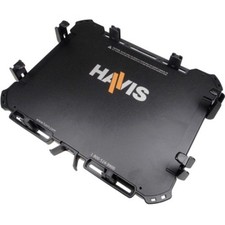Havis - UT-1001 - Havis Universal Rugged Cradle For Approximately 11-14 picture
