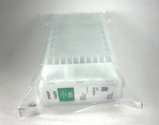 Genuine Epson T44PB Green Ink Cartridge for SureColor P7570 P9570 picture