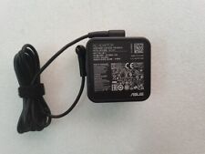 Original 19V 2.37A 45W 4.5mm Pin AD10280 For ASUS Vivobook Go E1504G AC Charger picture