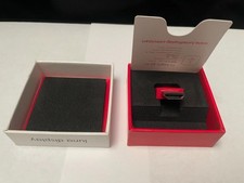 Luna Display HDMI Display Adapter picture