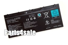 New Genuine FPCBP374 FMVNBP221 Battery for Fujitsu Stylistic Quattro Q702 Series picture