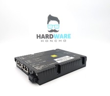 CISCO IR809G-LTE-NA-K9  Industrial 4G LTE Router -5 Star Certified picture