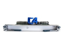 CISCO N7K-C7010-FAB-2 CISCO NEXUS 7000 SERIES 10-SLOT CHU picture