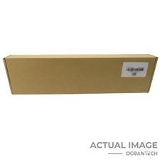 Dell 0G46RV 1U Server Rack Rail Bracket Kit OEM - Open Box picture