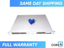 CISCO MS225-48LP-HW MERAKI MS225-48LP L2 SWITCH picture