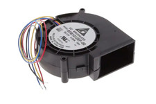 BFB1012EF-00 18H (Brand New Genuine Delta Part) picture