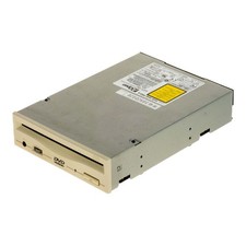 AOPEN DVD-1640 PRO-A DVD-ROM Drive Unit IDE 5.25