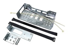 1PC NEW FIT FOR ACS-1100-RM-19= Mounting Bracket Complete for CISCO C1113-8PM picture