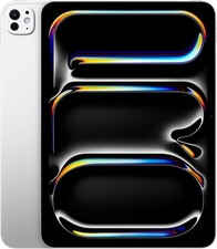 Apple iPad Pro 13