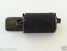 Canon Ink Rollers Canon Calculator Supplies CP-16 CP16 picture