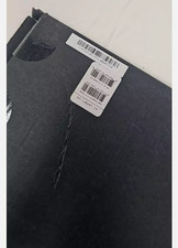 Master KC-LAPBF1-US Mechanical Gaming Keyboard Keycap Replacement Layover Cooler picture