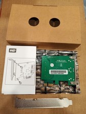 HighPoint Rocket 620WDA PCIe SATA III 6Gb/s Controller Card Kit - New picture