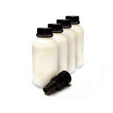 4x Europcart Refill XL Compatible For Brother TN-3512 TN3512 Toner picture