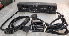 Vertiv Liebert MP2-120C MicroPOD 120VAC 16A 50Hz/60Hz UPS Accessory picture