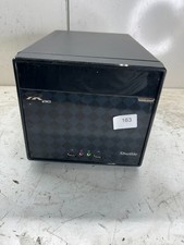 Shuttle XPc SG41J1 Intel Core 2 Duo 3.00GHz 2GB NO HDD picture