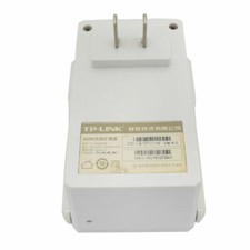 TP-LINK TL-WA832RE AC Adapter 300M Wireless Extender picture