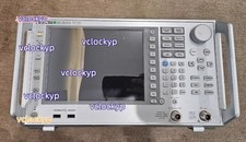 1pcs ANRITSU MS2691A 50hz-13.5ghz picture